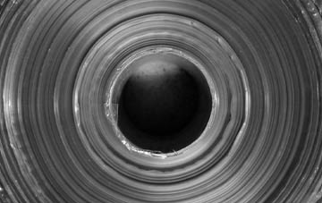 North Yorkshire edpm waterproofing