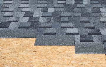 expert North Yorkshire asphalt roof companies