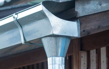 North Yorkshire guttering companies