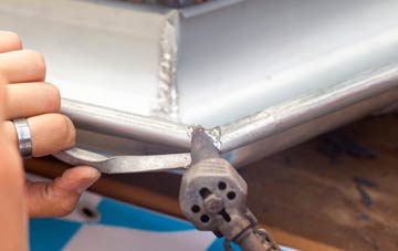 disadvantages of North Yorkshire lead roofing