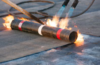 free North Yorkshire roof quotes