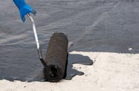 find the best North Yorkshire roofing companies