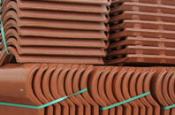 free North Yorkshire clay roofing quotes