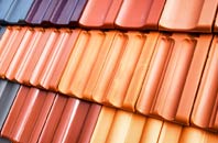 find rated North Yorkshire clay roofing companies