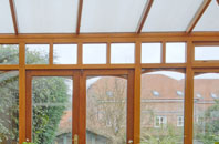 free North Yorkshire conservatory insulation quotes
