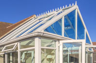 North Yorkshire conservatory roof repairs