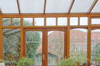 free North Yorkshire conservatory roof repair quotes
