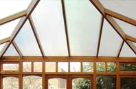 North Yorkshire conservatory repair companies