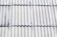 North Yorkshire corrugated roof quotes