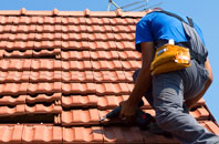 North Yorkshire urgent roof repairs