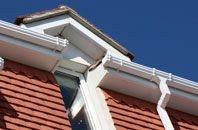 North Yorkshire fascias