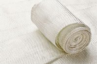 North Yorkshire fibreglass roofing repairs