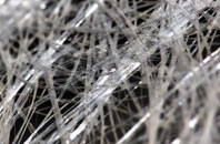 free North Yorkshire fibreglass roof repair quotes