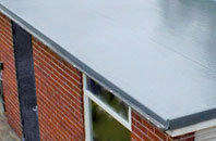 free North Yorkshire flat roofing insulation quotes