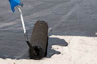 find rated North Yorkshire roof sealing companies