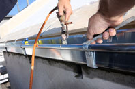 free North Yorkshire fascia quotes