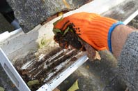 rated North Yorkshire gutter cleaning companies