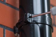 North Yorkshire gutter installers