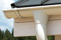 free North Yorkshire gutter installer quotes