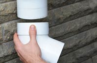 rated North Yorkshire guttering companies