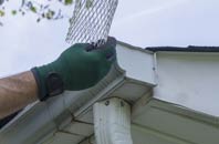 rated North Yorkshire guttering repair companies