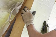 rated North Yorkshire roof insulation companies