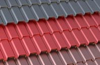 find rated North Yorkshire plastic roofing companies