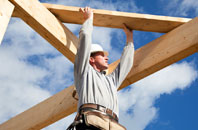 North Yorkshire roof replacement work