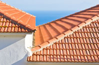 free North Yorkshire roof tile quotes
